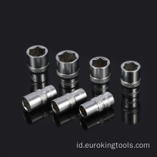 1/2 inci hexagon socket wrench